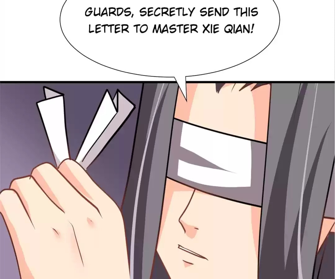 Read Crazy for You chapter 362 image 27 on Lezhin
