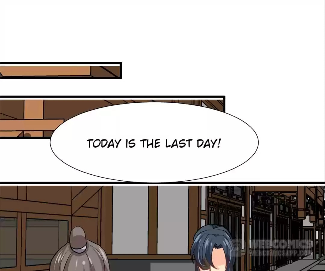 Read Crazy for You chapter 362 image 29 on Lezhin