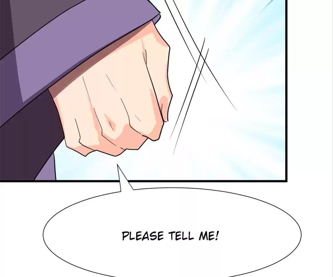 Read Crazy for You chapter 362 image 3 on Lezhin