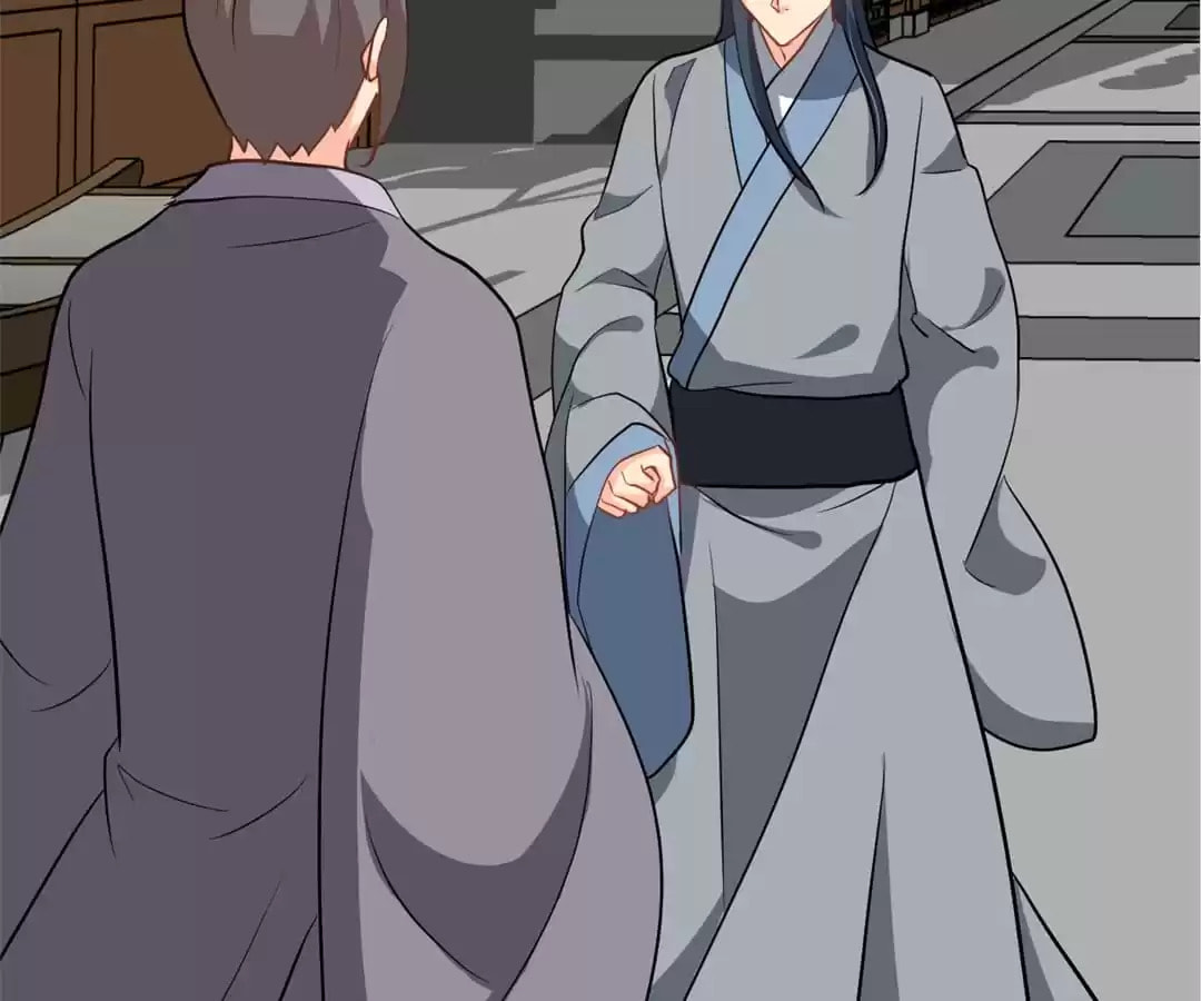 Read Crazy for You chapter 362 image 30 on Lezhin