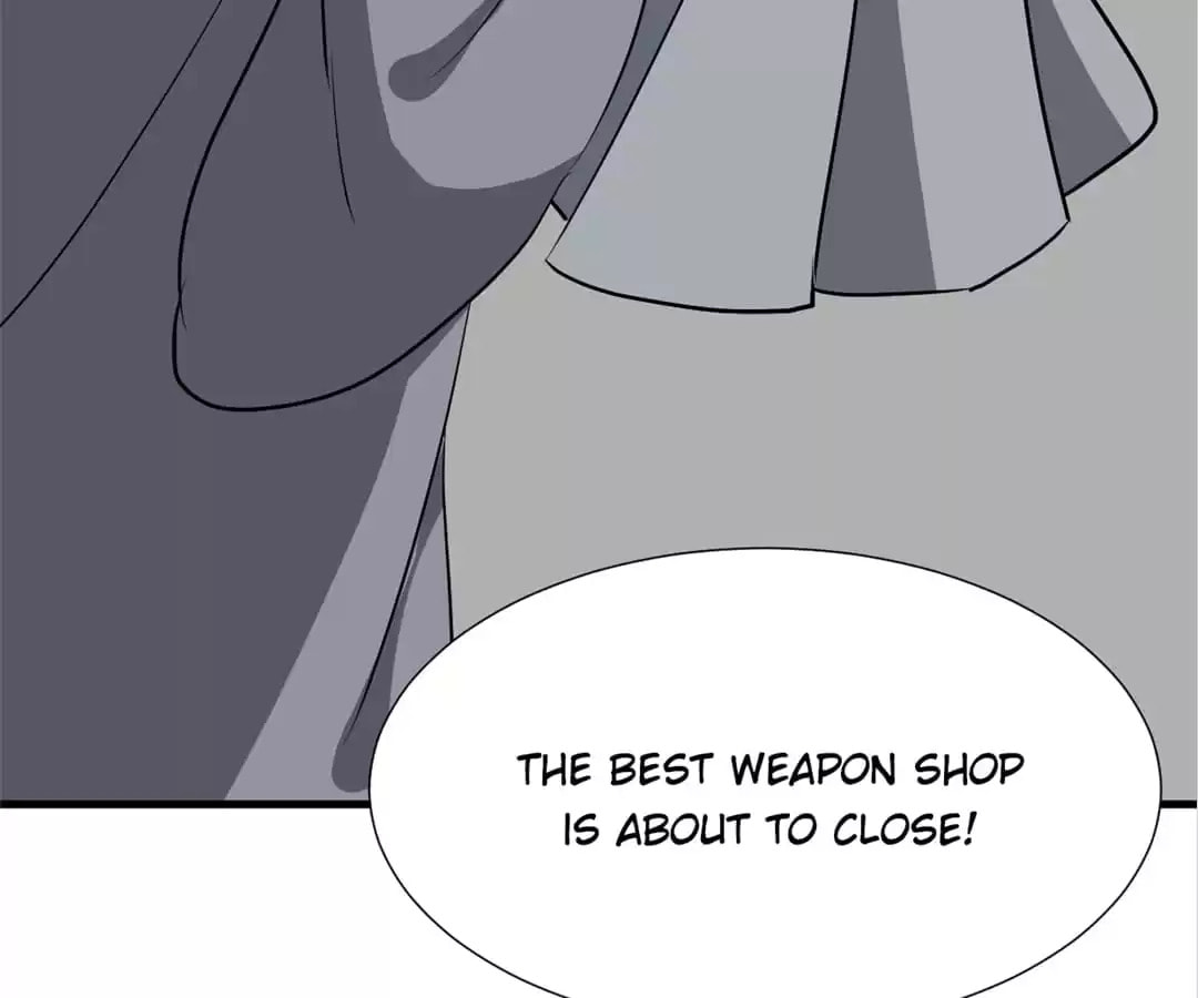 Read Crazy for You chapter 362 image 31 on Lezhin