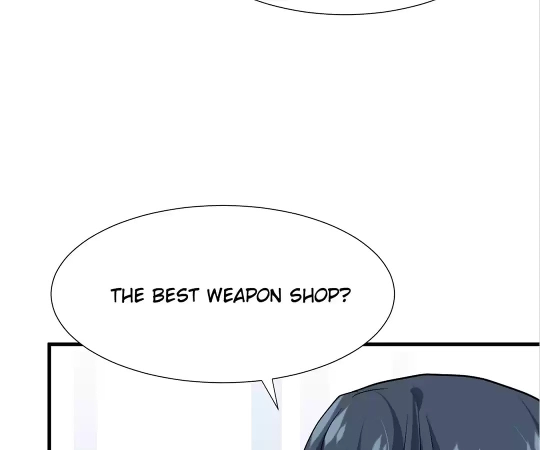 Read Crazy for You chapter 362 image 32 on Lezhin