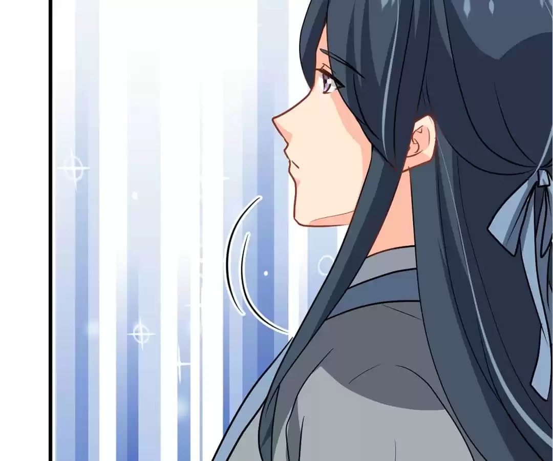Read Crazy for You chapter 362 image 33 on Lezhin