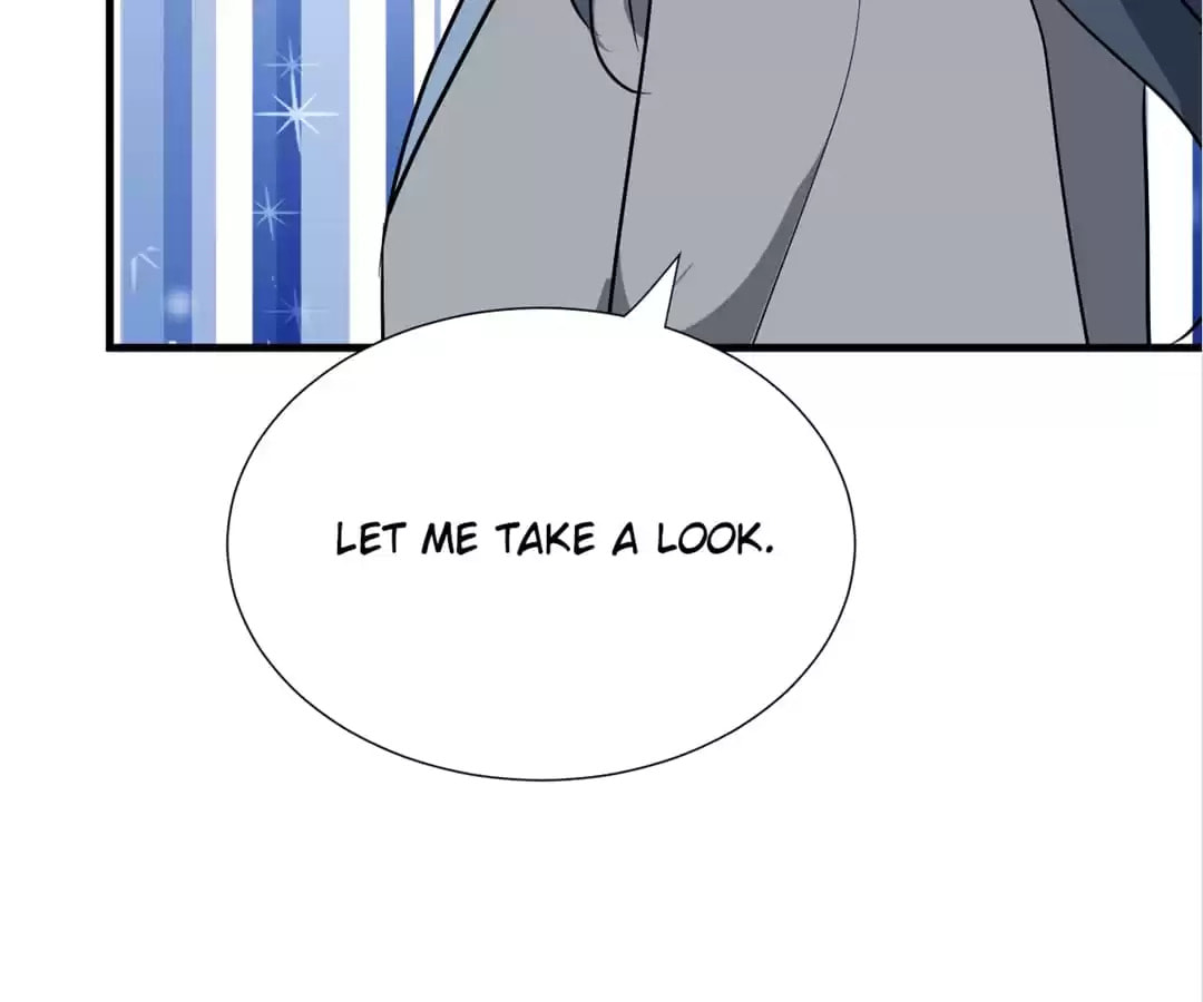 Read Crazy for You chapter 362 image 34 on Lezhin