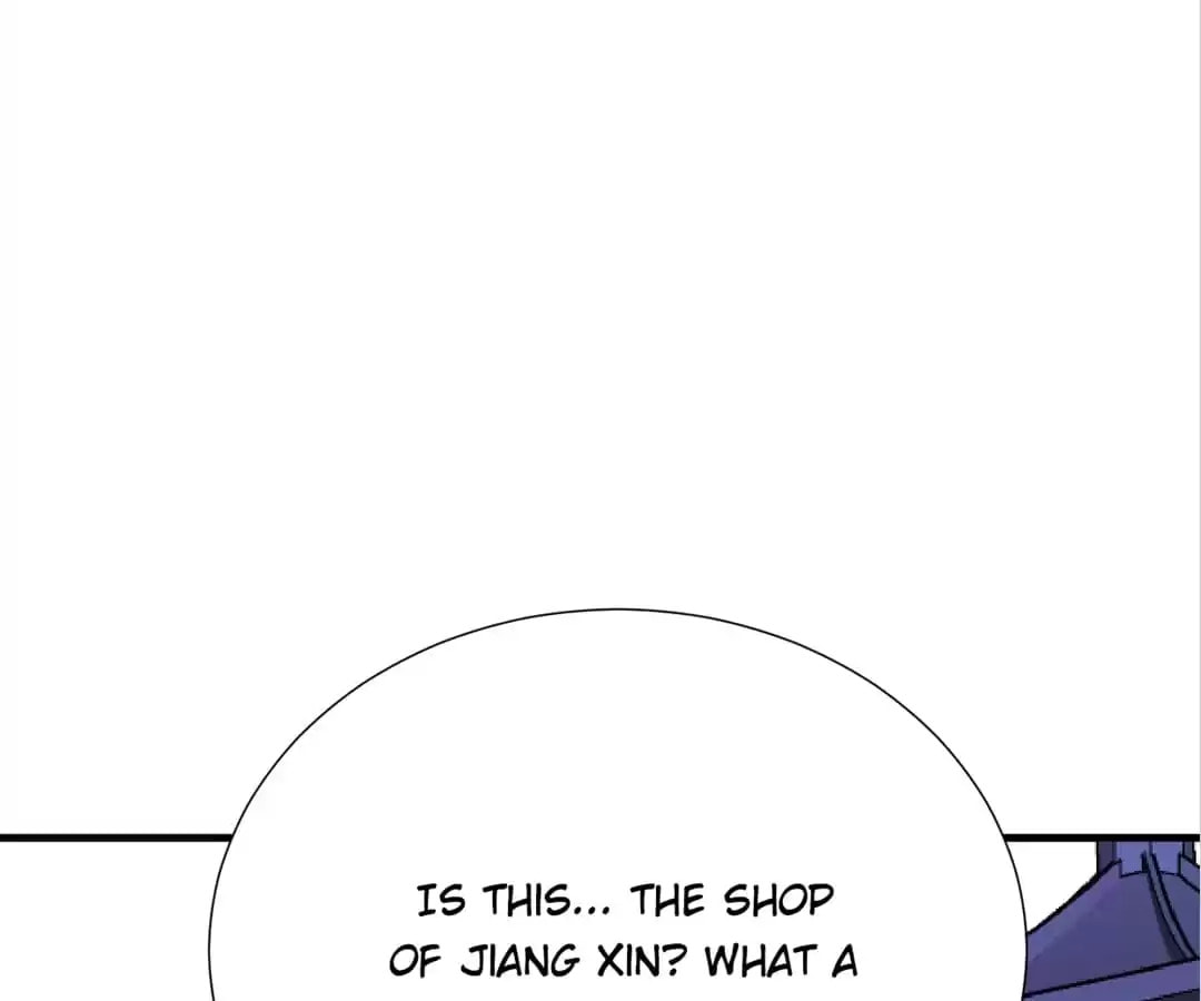 Read Crazy for You chapter 362 image 35 on Lezhin