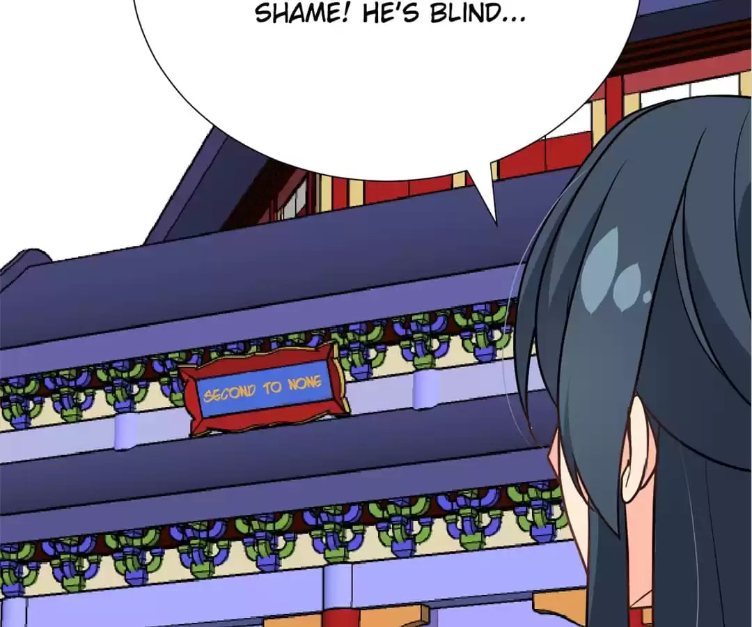 Read Crazy for You chapter 362 image 36 on Lezhin