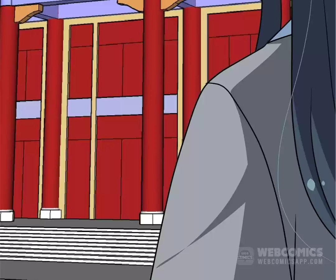 Read Crazy for You chapter 362 image 37 on Lezhin