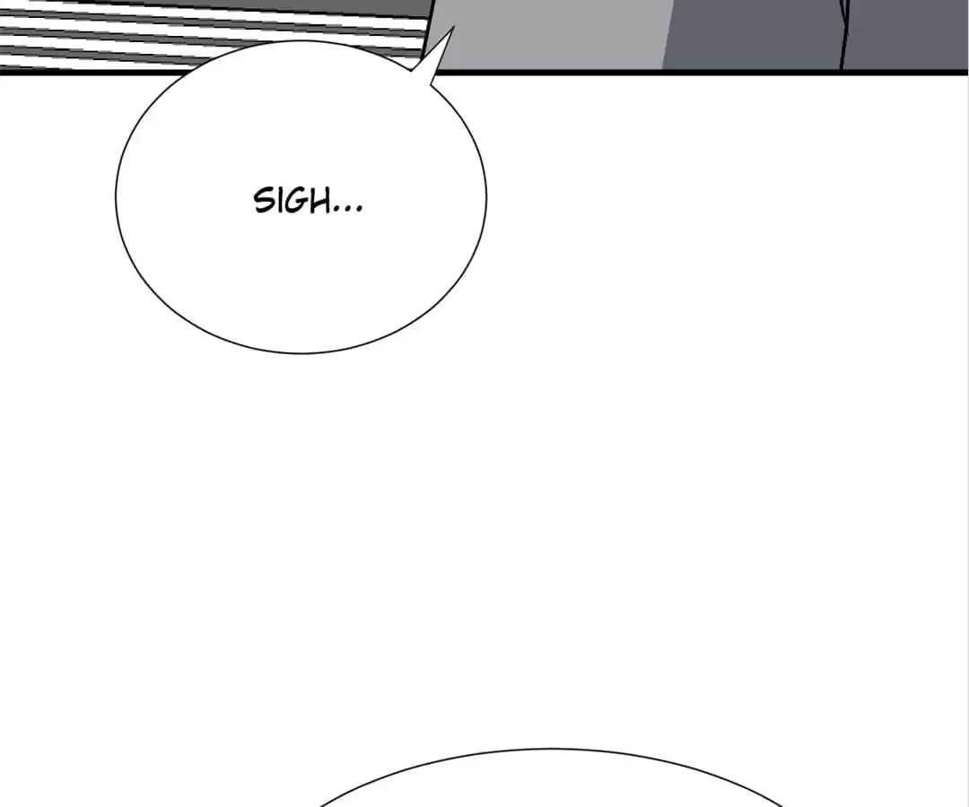 Read Crazy for You chapter 362 image 38 on Lezhin
