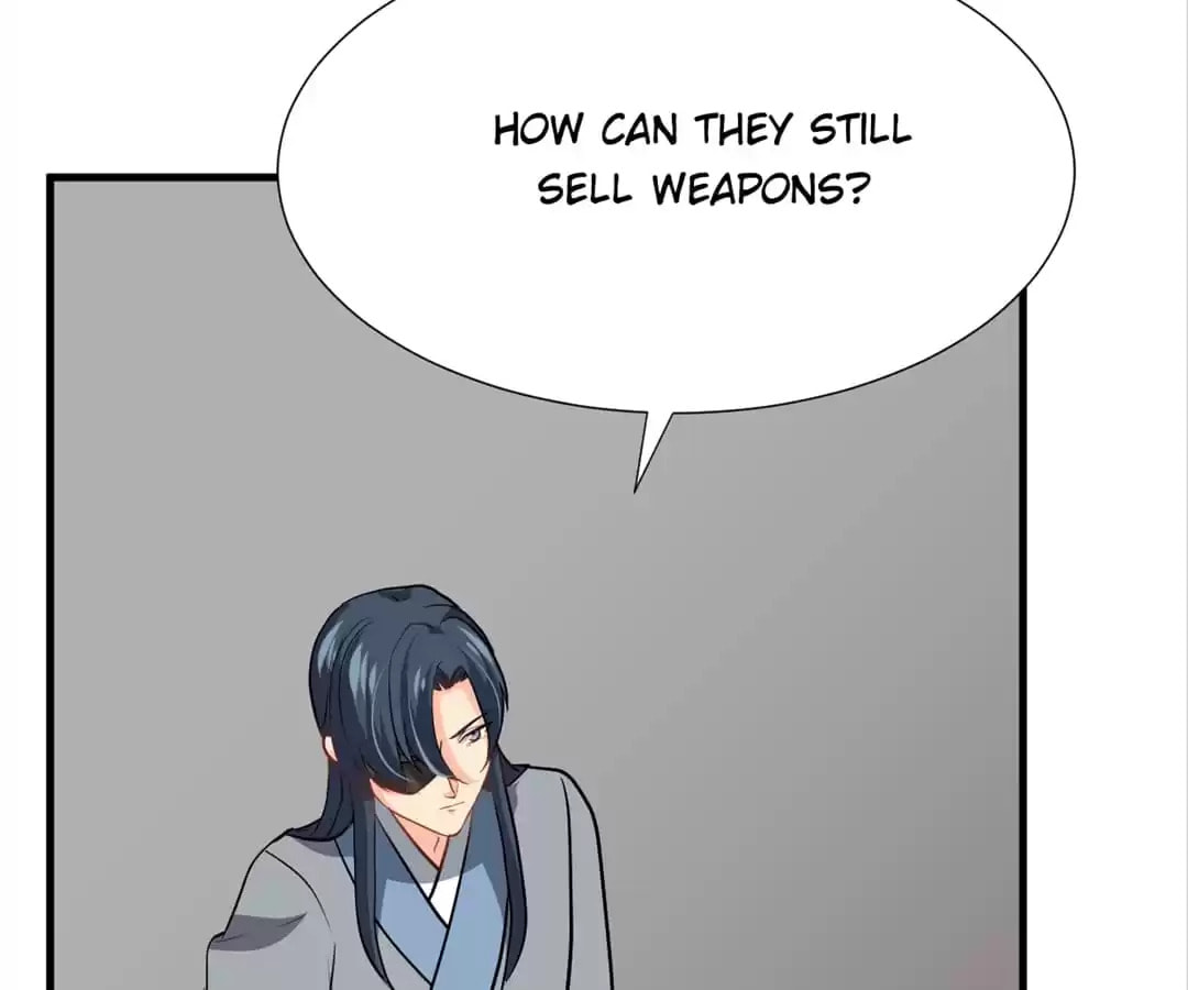 Read Crazy for You chapter 362 image 39 on Lezhin