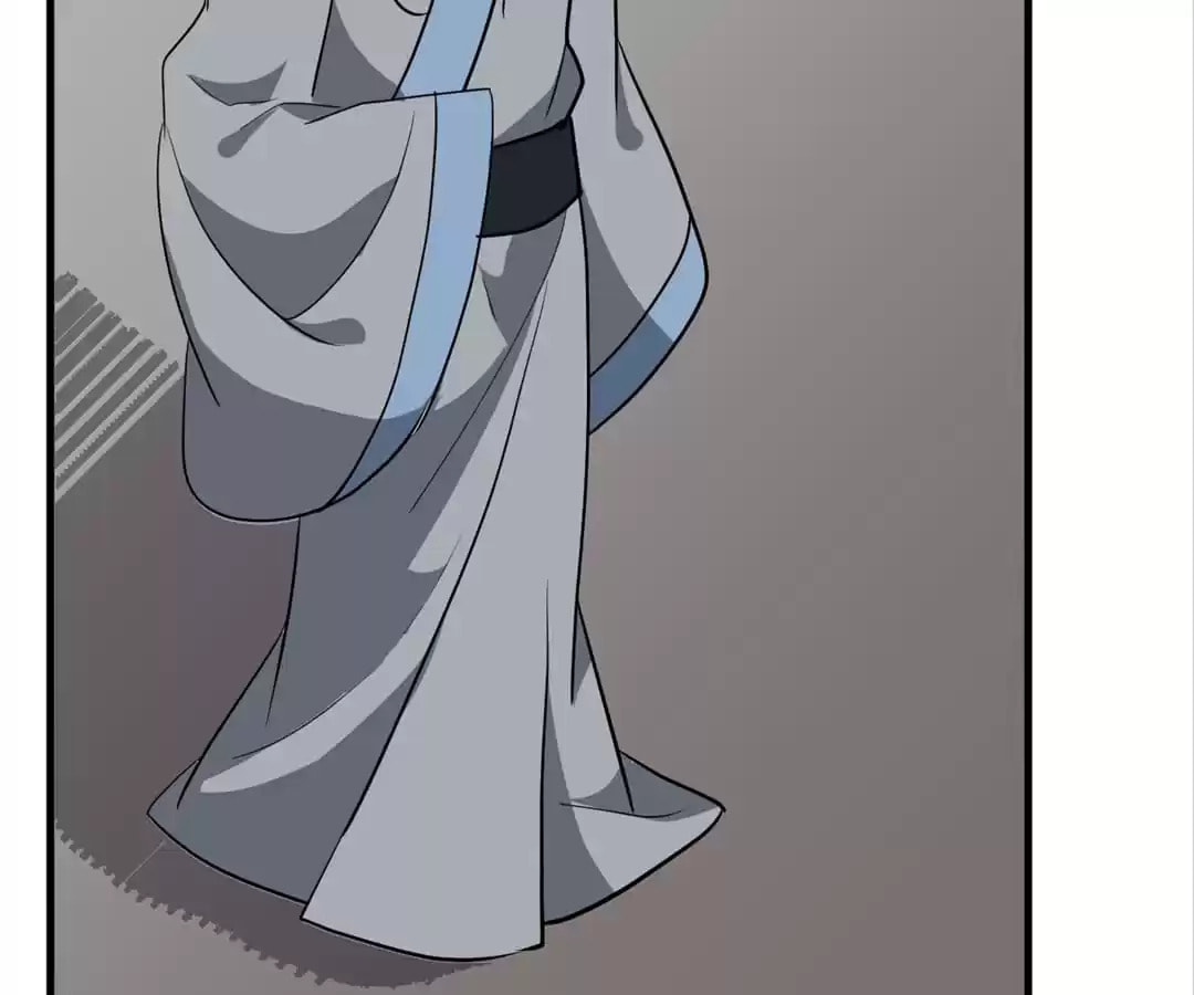 Read Crazy for You chapter 362 image 40 on Lezhin