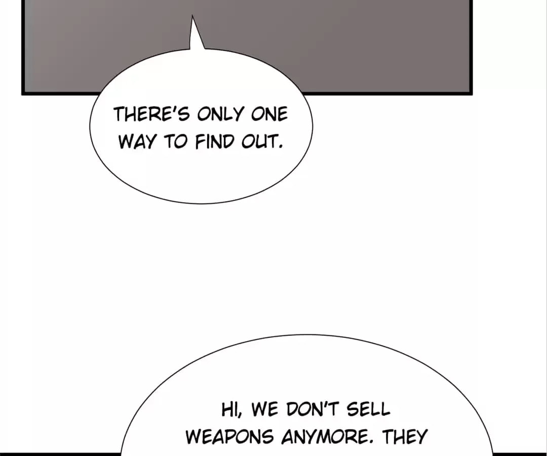 Read Crazy for You chapter 362 image 41 on Lezhin