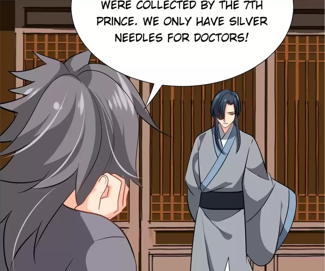 Read Crazy for You chapter 362 image 42 on Lezhin