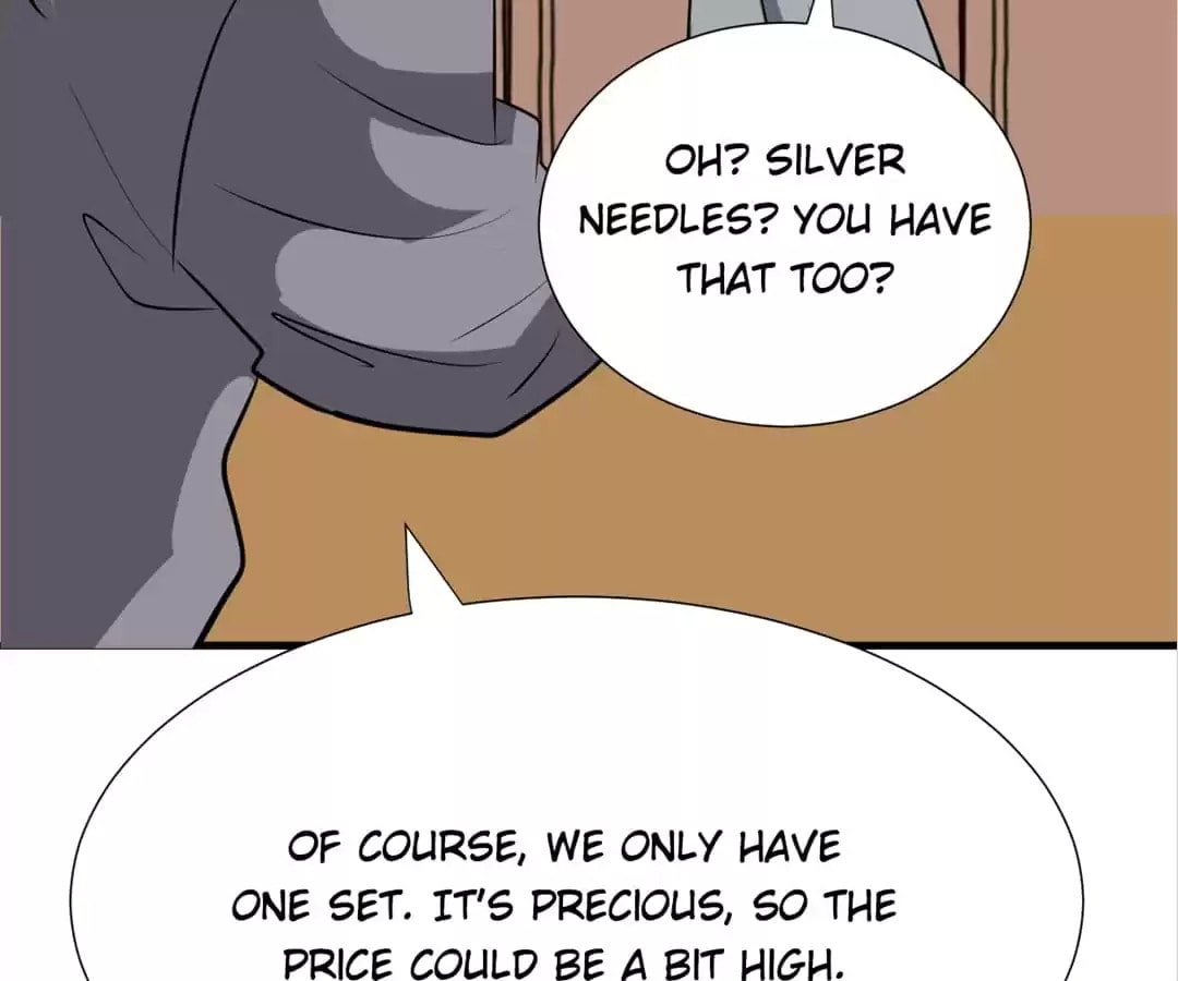 Read Crazy for You chapter 362 image 43 on Lezhin