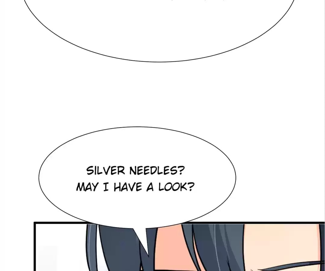 Read Crazy for You chapter 362 image 44 on Lezhin