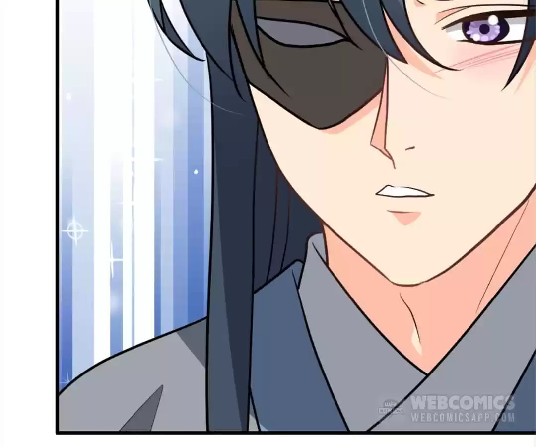 Read Crazy for You chapter 362 image 45 on Lezhin