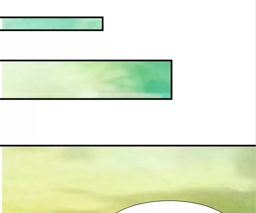 Read Crazy for You chapter 362 image 46 on Lezhin