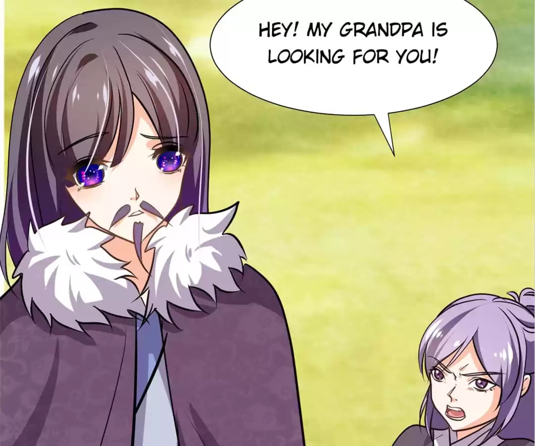Read Crazy for You chapter 362 image 47 on Lezhin