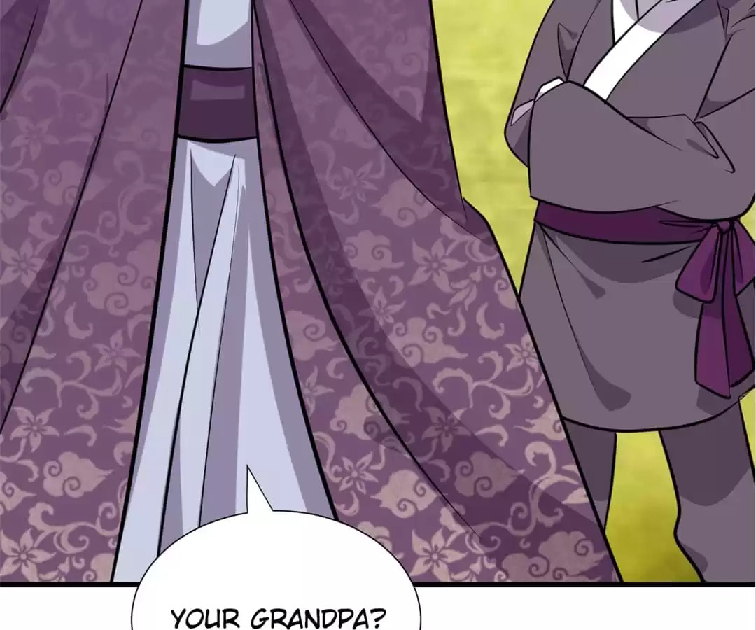 Read Crazy for You chapter 362 image 48 on Lezhin