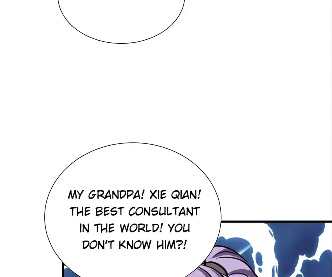 Read Crazy for You chapter 362 image 49 on Lezhin