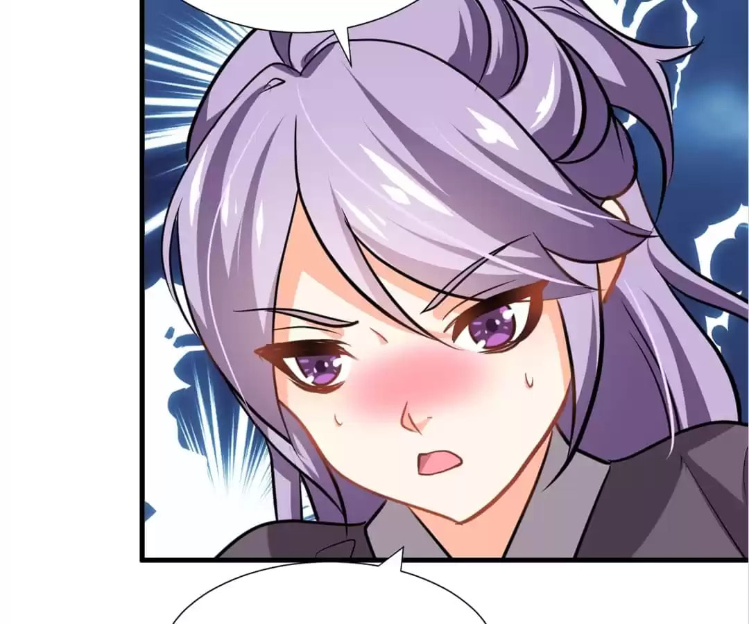 Read Crazy for You chapter 362 image 50 on Lezhin