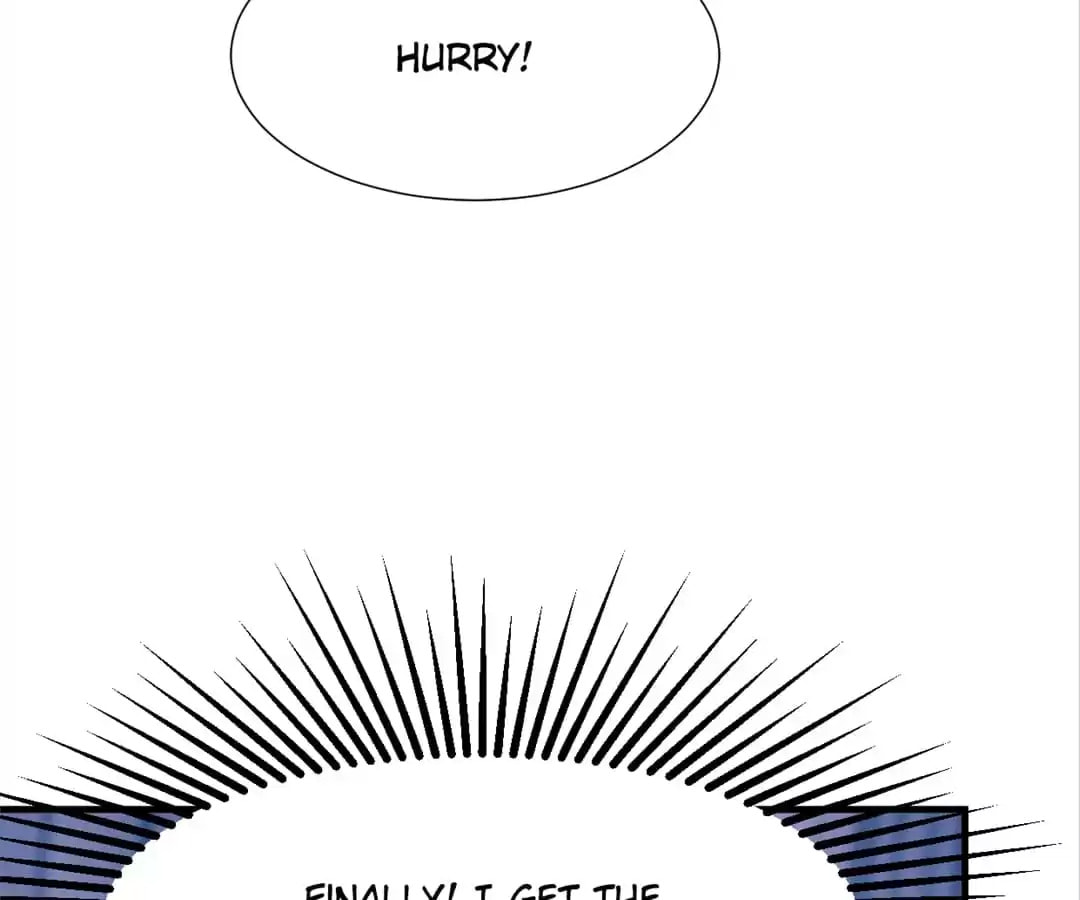 Read Crazy for You chapter 362 image 51 on Lezhin