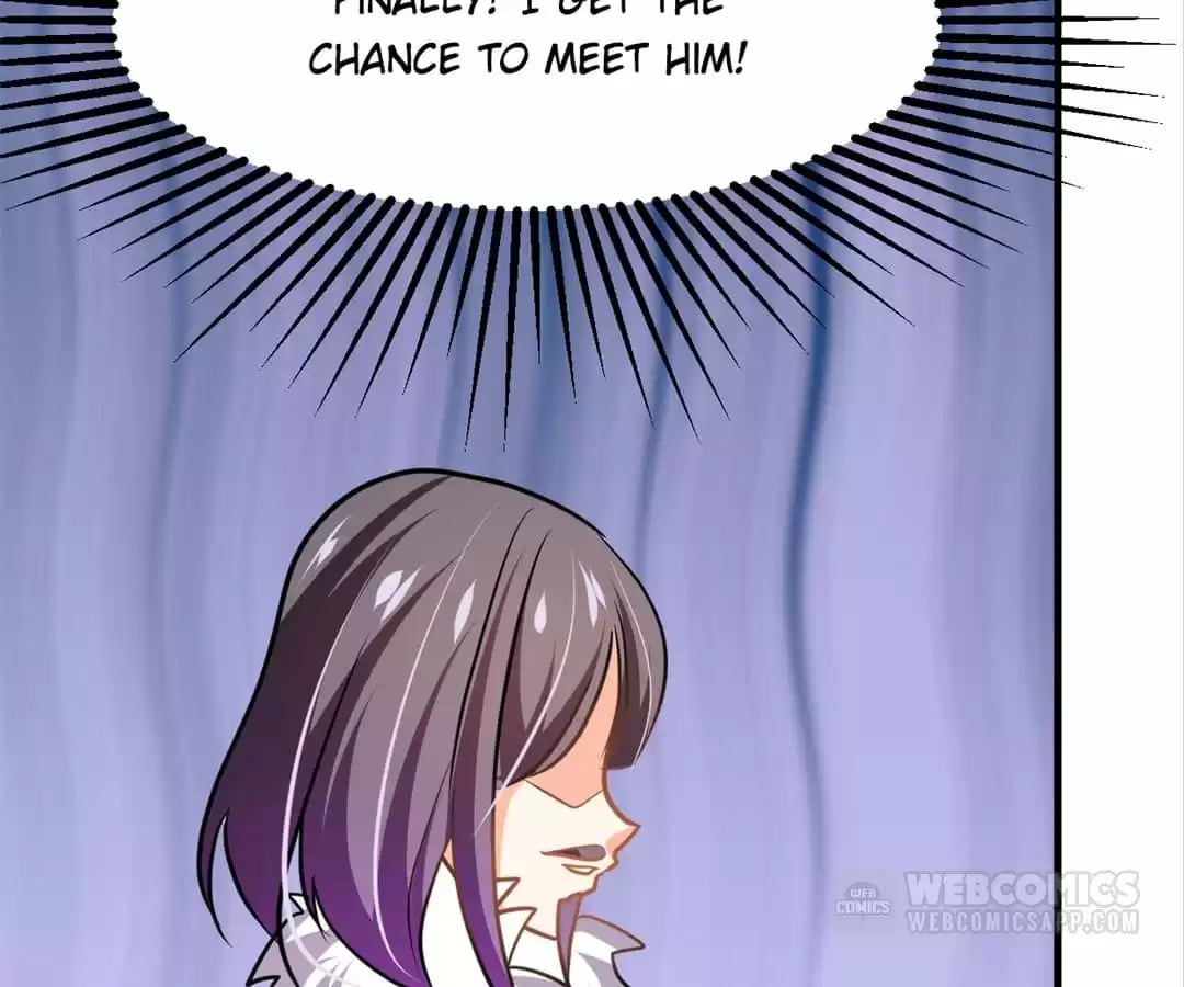 Read Crazy for You chapter 362 image 52 on Lezhin