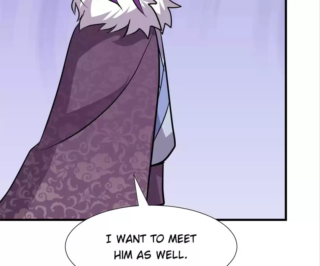 Read Crazy for You chapter 362 image 53 on Lezhin