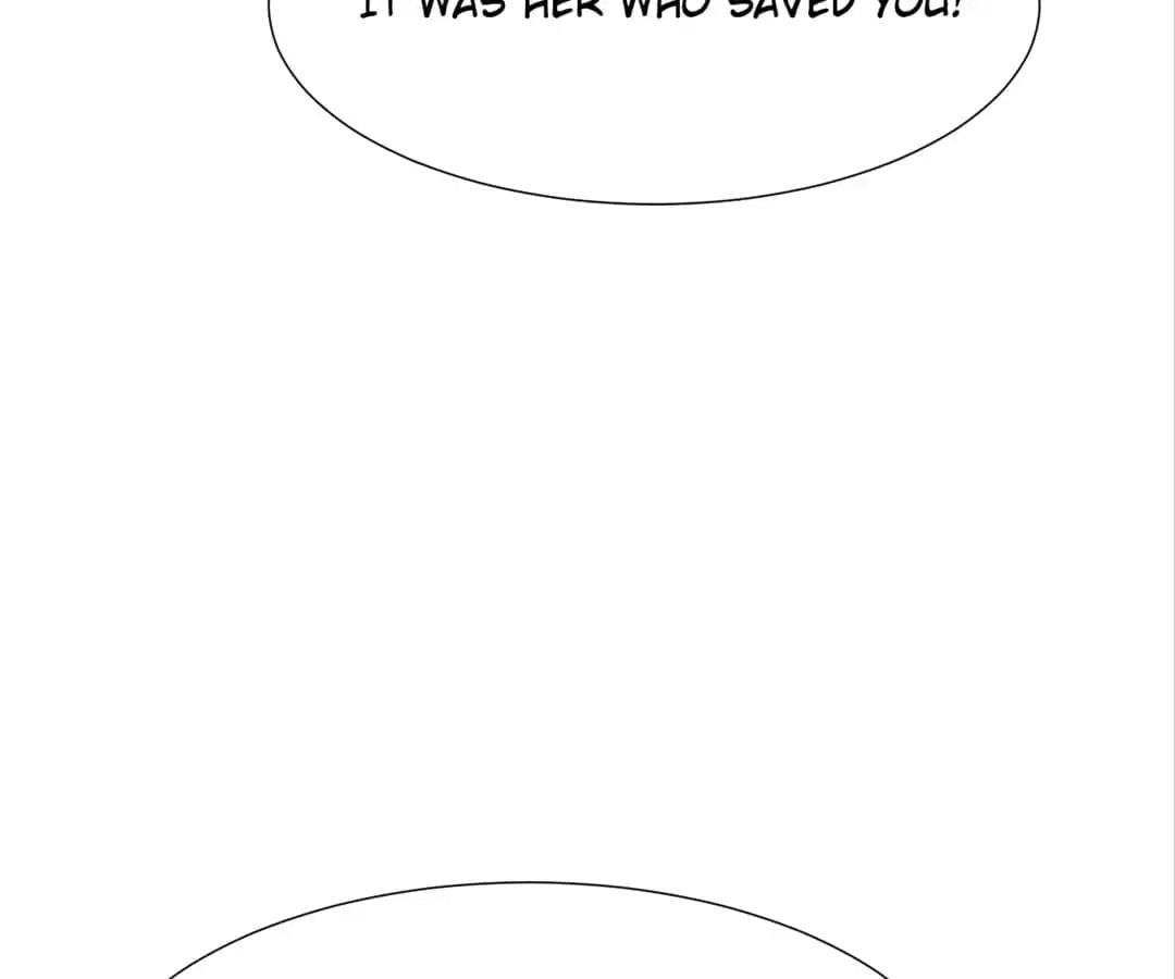 Read Crazy for You chapter 362 image 6 on Lezhin