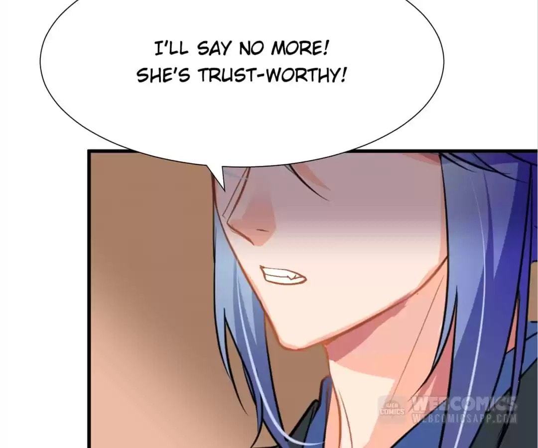 Read Crazy for You chapter 362 image 7 on Lezhin