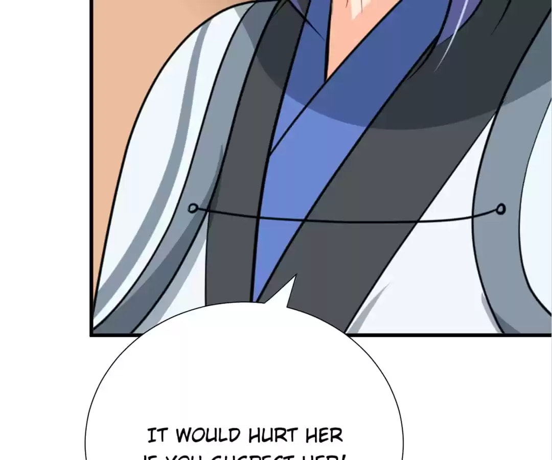 Read Crazy for You chapter 362 image 8 on Lezhin