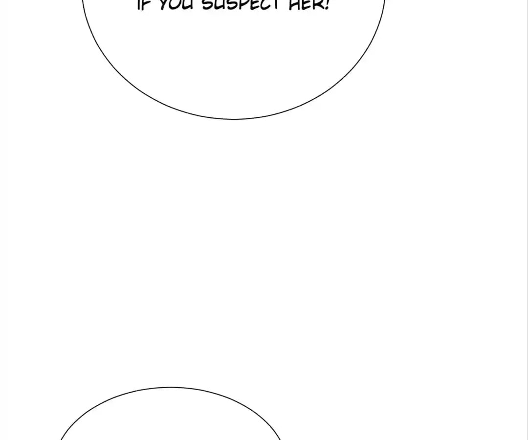 Read Crazy for You chapter 362 image 9 on Lezhin