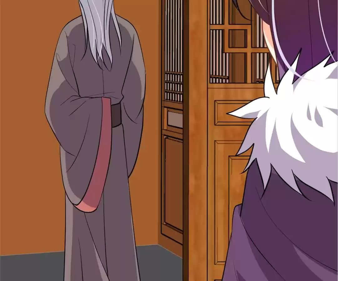 Read Crazy for You chapter 363 image 10 on Lezhin