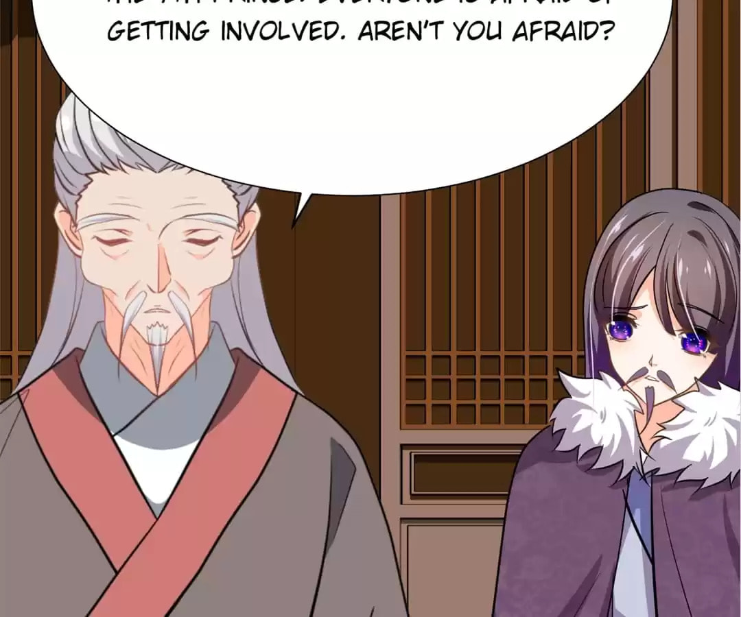Read Crazy for You chapter 363 image 12 on Lezhin