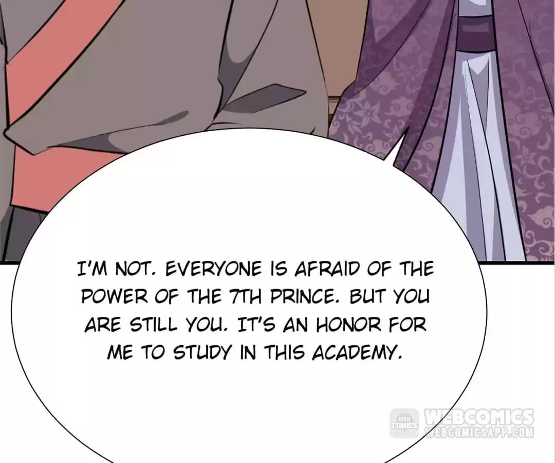 Read Crazy for You chapter 363 image 13 on Lezhin