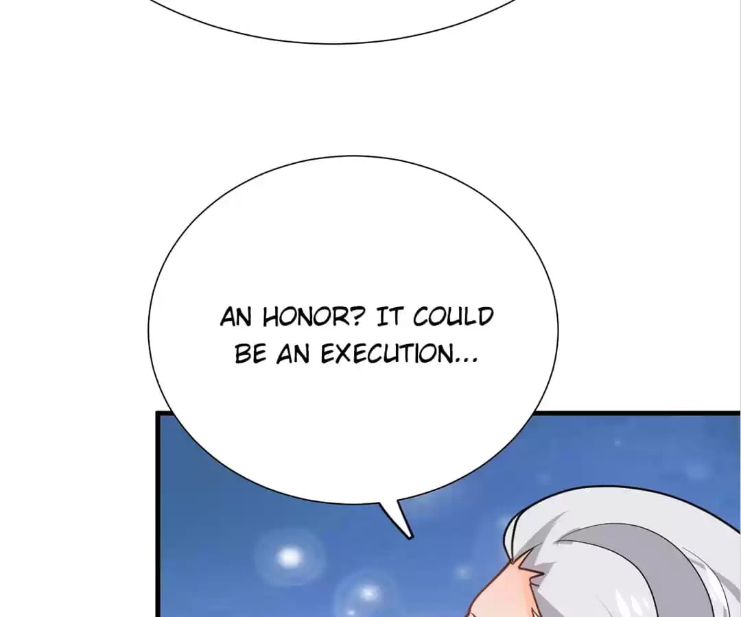 Read Crazy for You chapter 363 image 14 on Lezhin