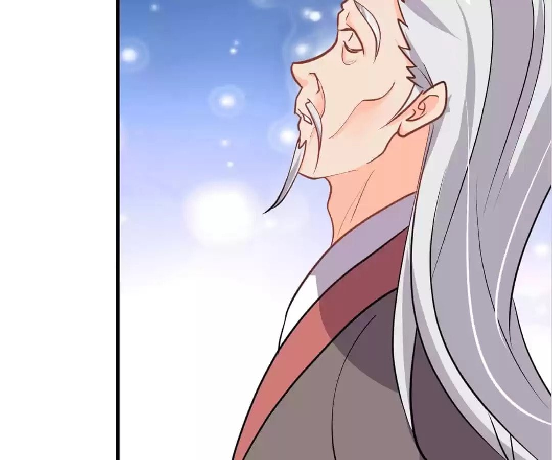 Read Crazy for You chapter 363 image 15 on Lezhin