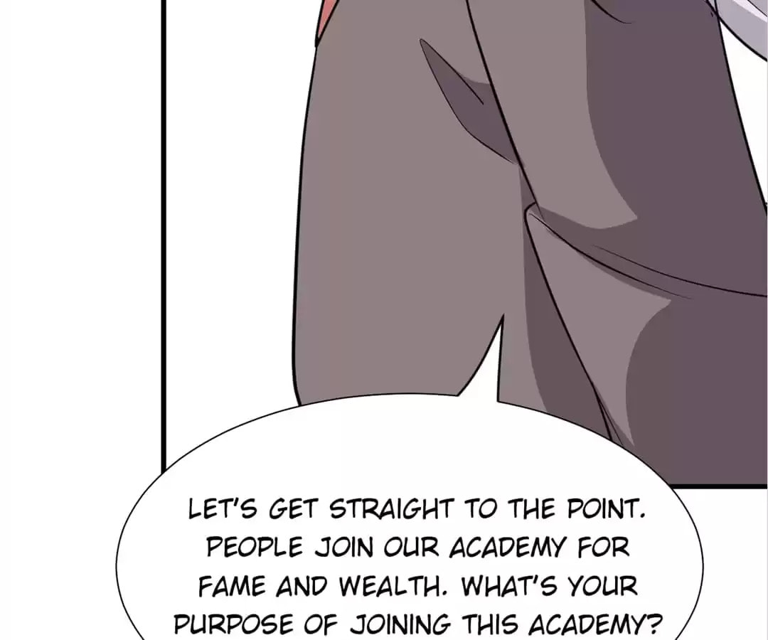 Read Crazy for You chapter 363 image 16 on Lezhin
