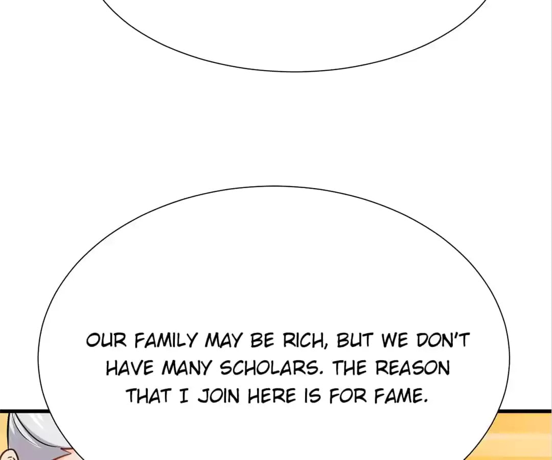 Read Crazy for You chapter 363 image 17 on Lezhin