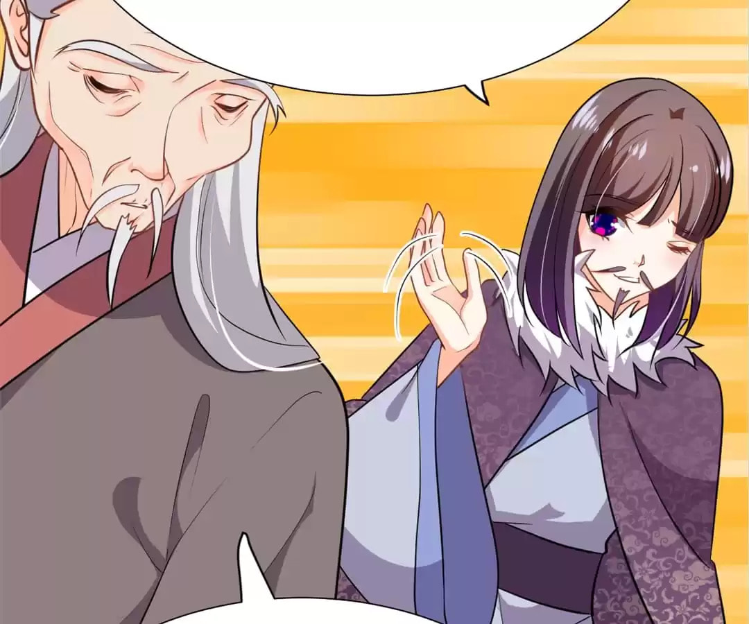 Read Crazy for You chapter 363 image 18 on Lezhin
