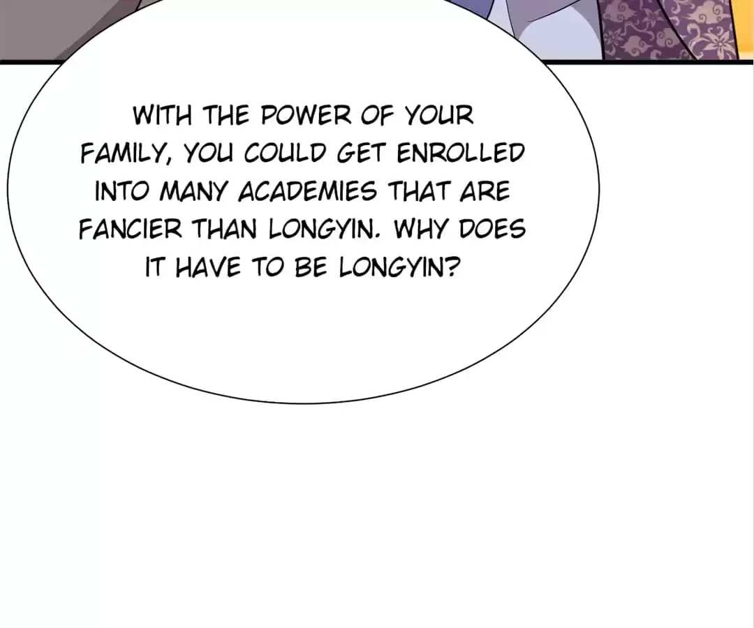 Read Crazy for You chapter 363 image 19 on Lezhin