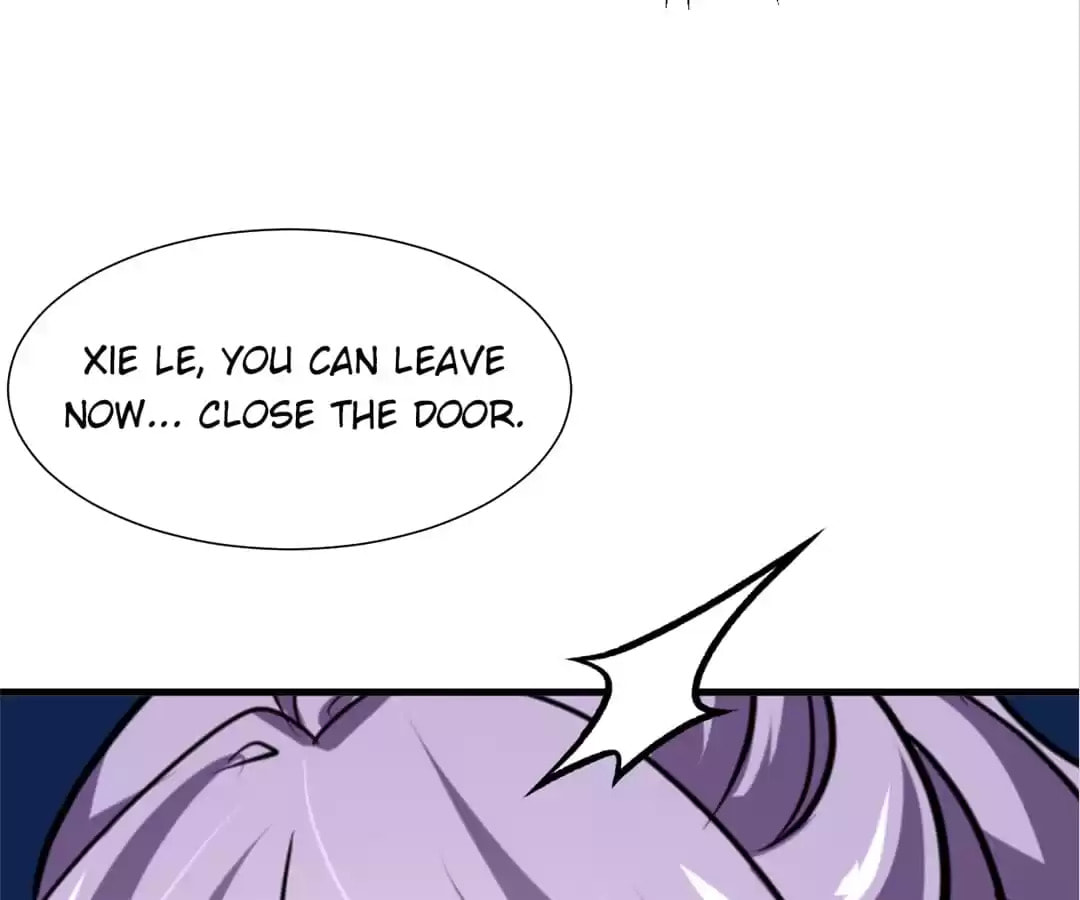 Read Crazy for You chapter 363 image 2 on Lezhin