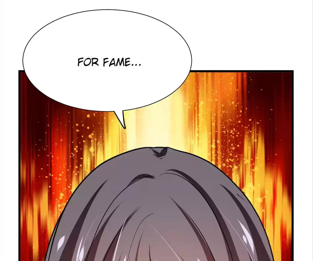 Read Crazy for You chapter 363 image 20 on Lezhin