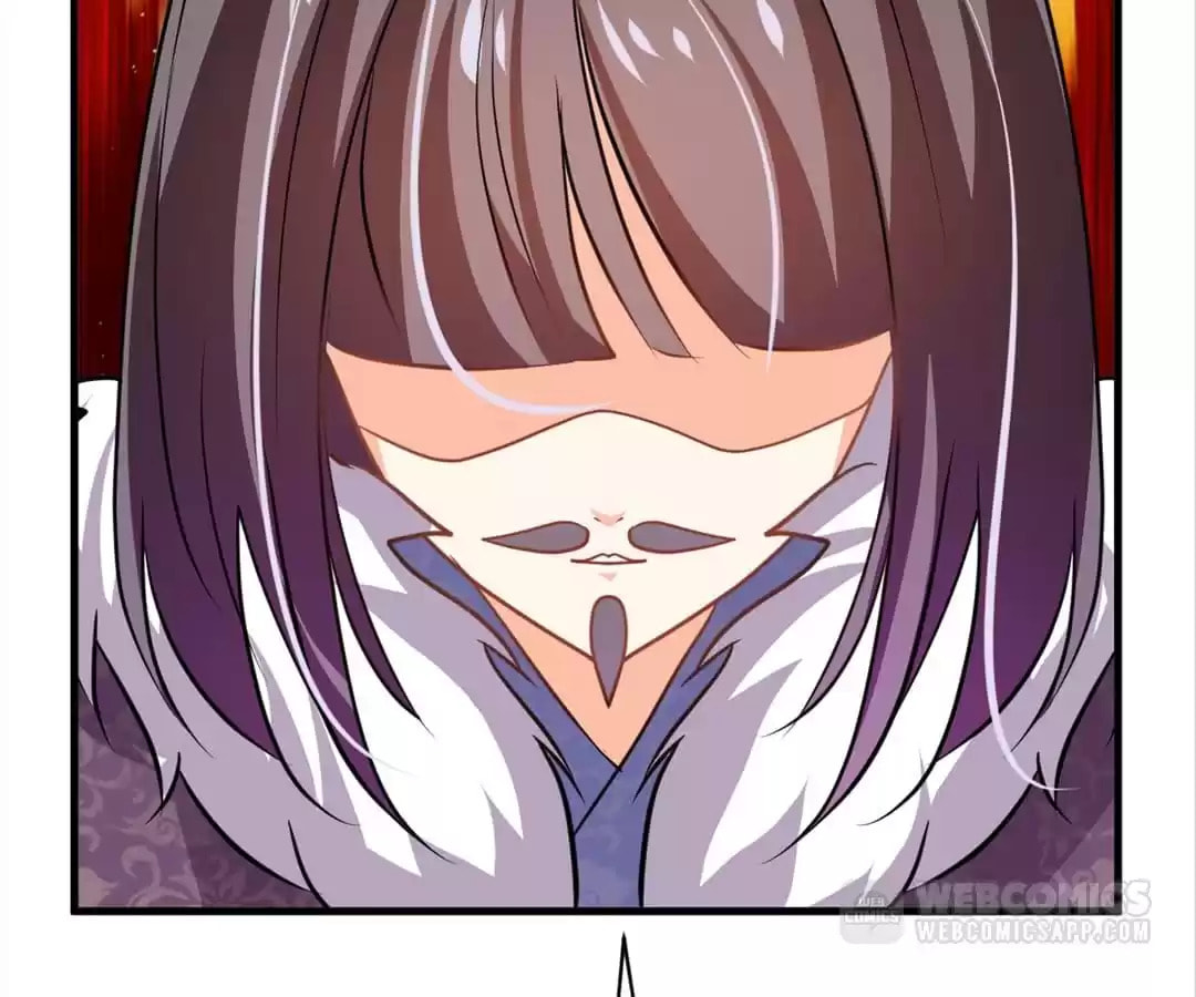 Read Crazy for You chapter 363 image 21 on Lezhin