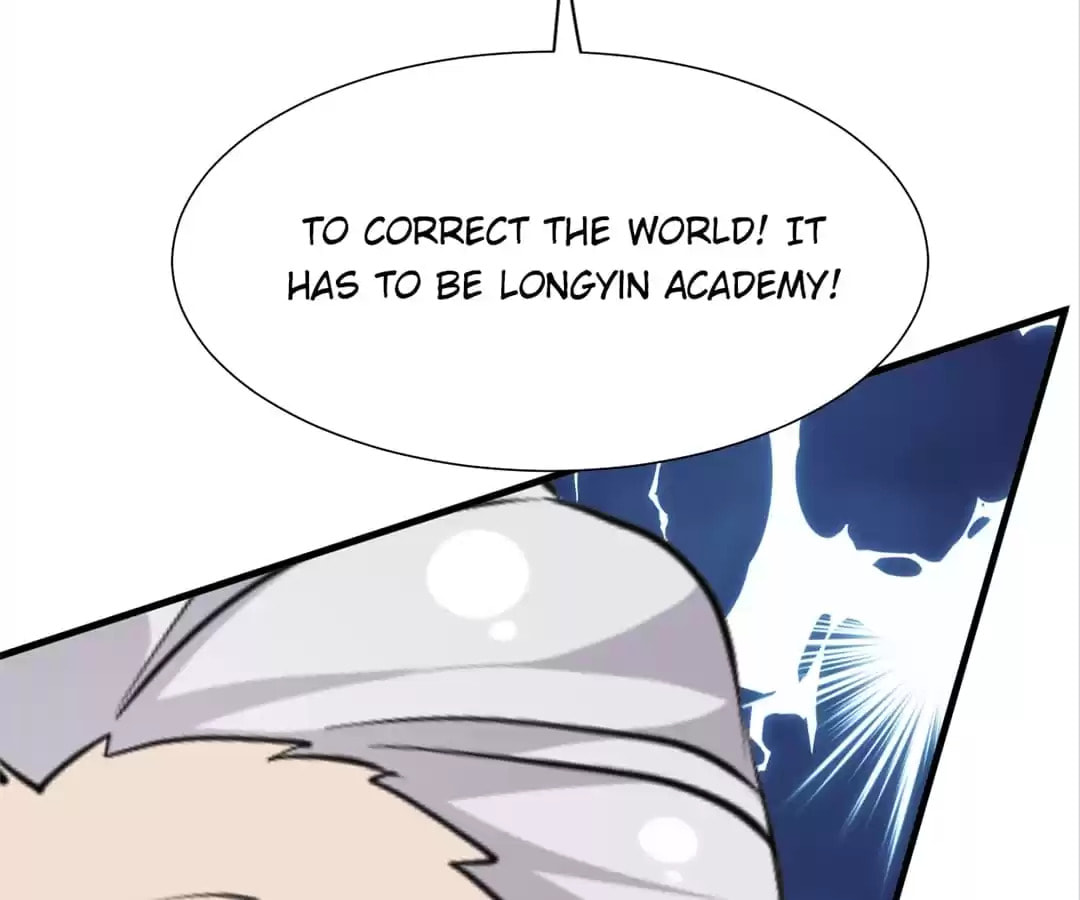 Read Crazy for You chapter 363 image 22 on Lezhin