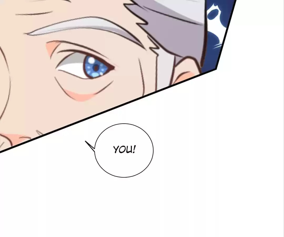 Read Crazy for You chapter 363 image 23 on Lezhin