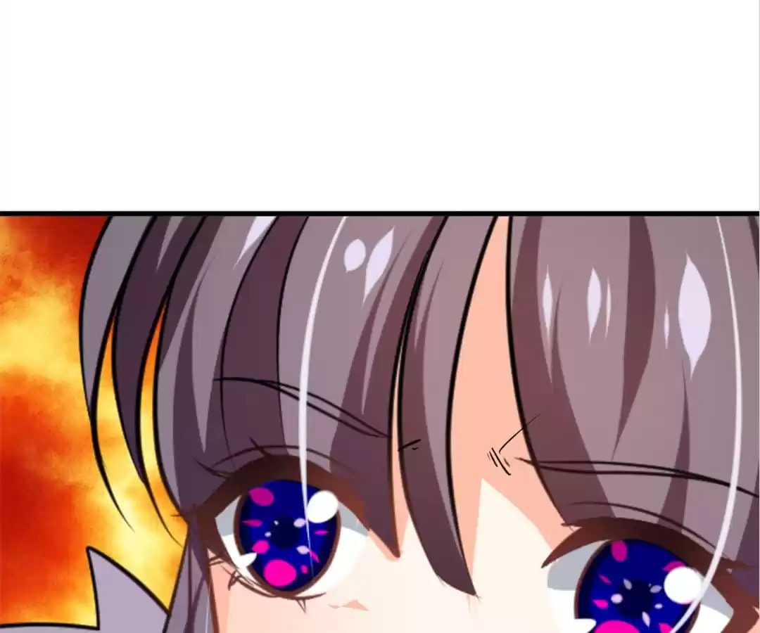 Read Crazy for You chapter 363 image 24 on Lezhin