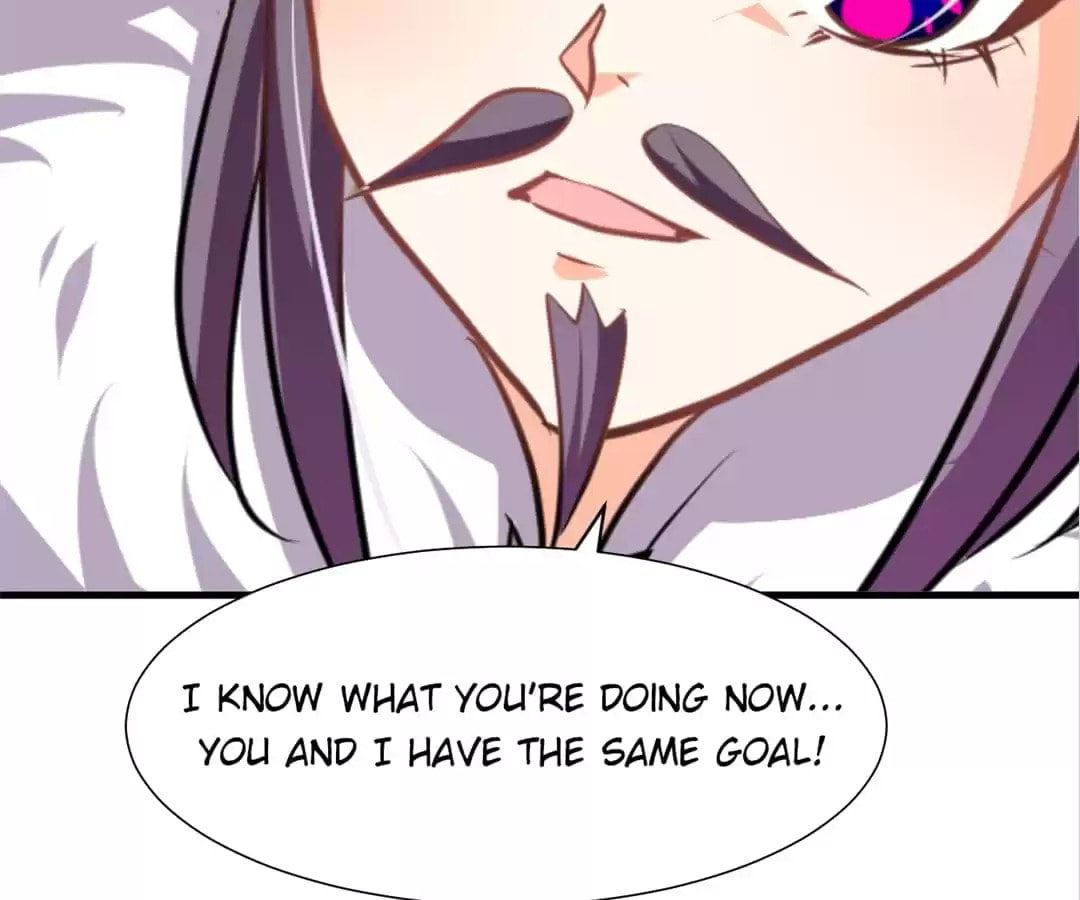 Read Crazy for You chapter 363 image 25 on Lezhin