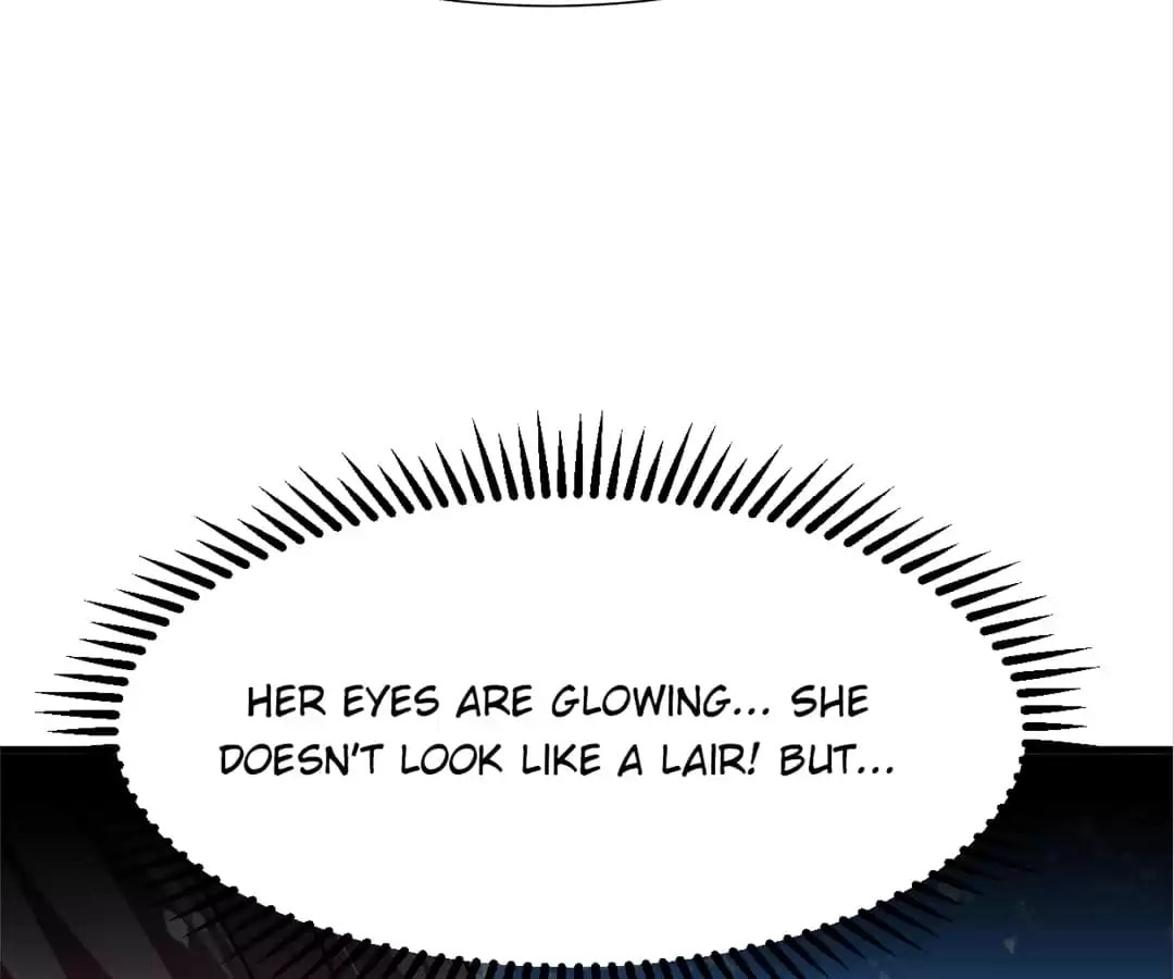 Read Crazy for You chapter 363 image 26 on Lezhin