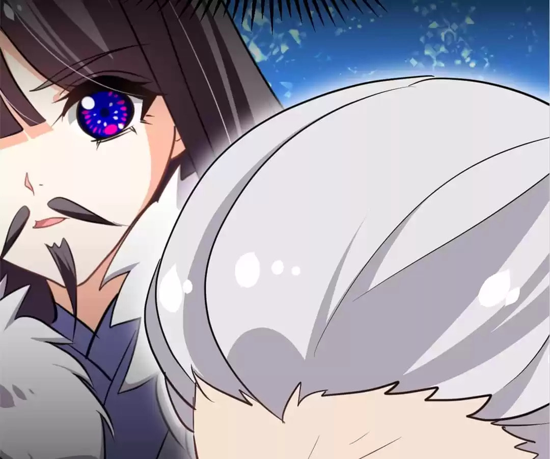 Read Crazy for You chapter 363 image 27 on Lezhin