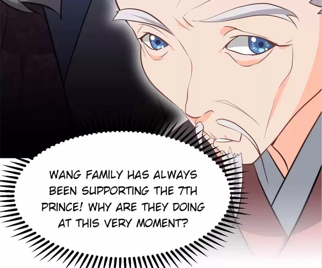 Read Crazy for You chapter 363 image 28 on Lezhin